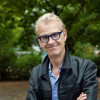 Norbert Kron © Susanne Schleyer