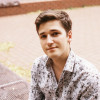 Photo: Ole Nymoen
