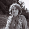 Foto: Olga Mannheimer