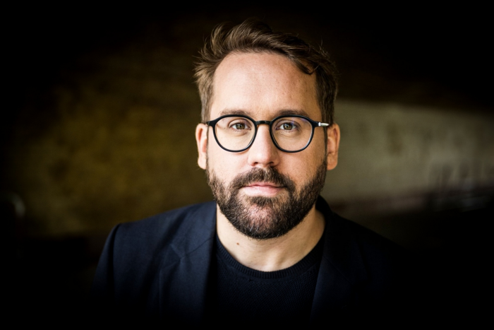 Foto: Paul Ronzheimer