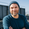 Paulus Müller &copy; WDR / Annika Fußwinkel
