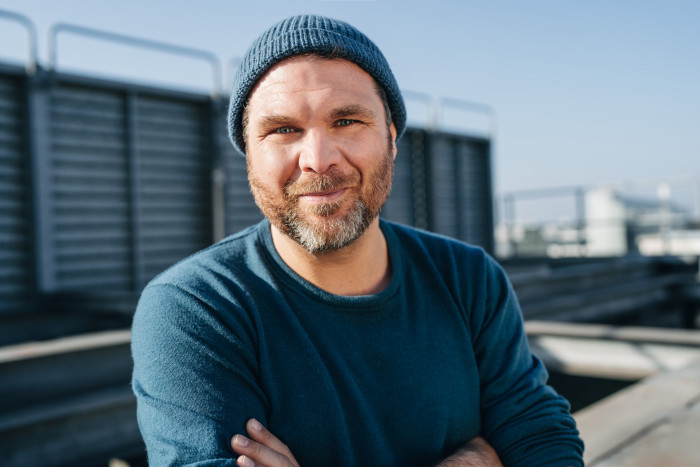 Foto: Paulus Müller