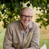 Foto: Peter Wohlleben