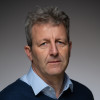 Philip Manow © Markus Zielke