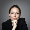 Philippa Sigl-Glöckner © Steffen Kugler