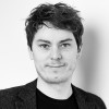 Rainer Mühlhoff © Felix Noak