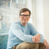 Ralph Caspers © Johannes Haas