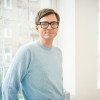 Ralph Caspers © Johannes Haas