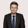 Photo: Rolf Mützenich