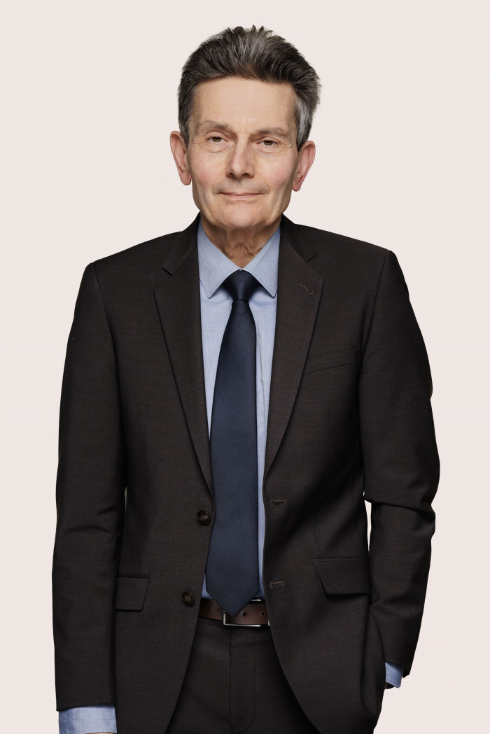 Foto: Rolf Mützenich
