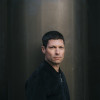 Foto: Ronen Steinke