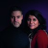 Photo: Saba-Nur Cheema