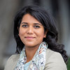 Saba-Nur Cheema © David Bachar