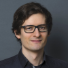 Photo: Samuel Ulbricht