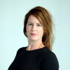 Sarah Brasack &copy; Max Grönert