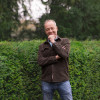 Stefan Weidner &copy; Sabine Lohmüller