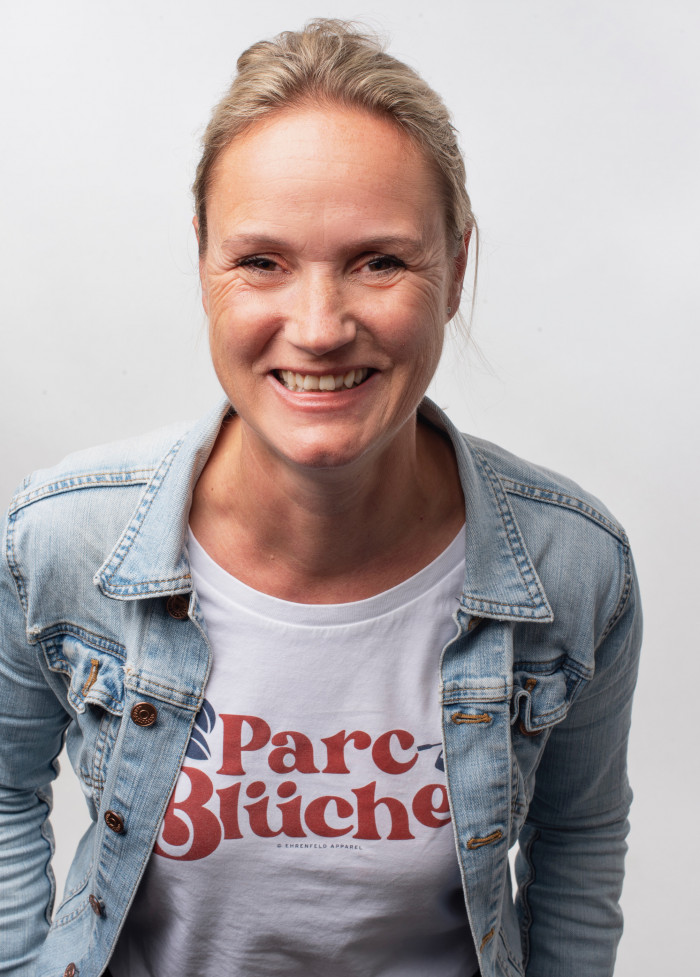 Foto: Steffi Orbach