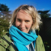 Foto: Svantje Guinebert