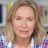 Therese Hämer © Sandra Then
