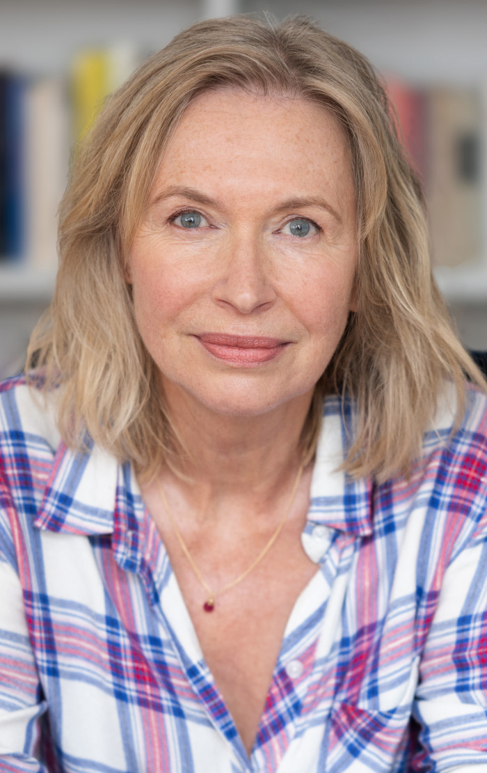 Photo: Therese Hämer