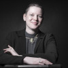 Toni Loh © Eib Eibelshäuser