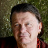 Foto: Volker Sommer