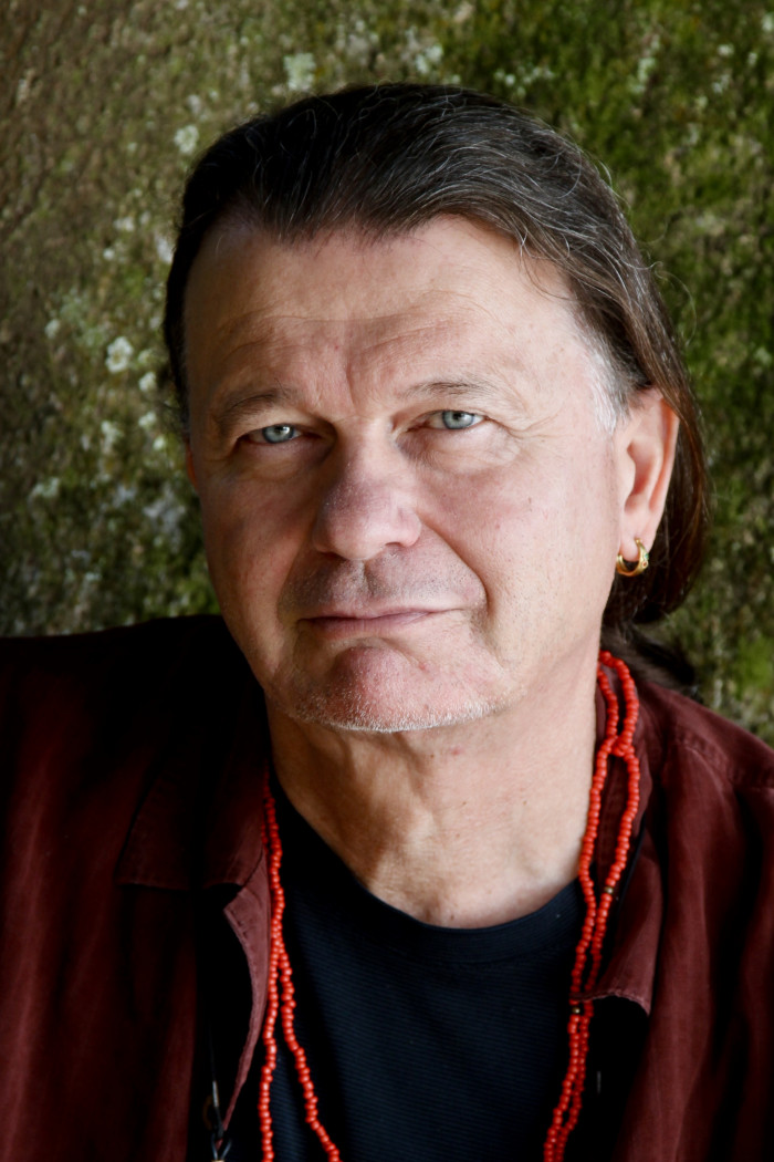 Foto: Volker Sommer