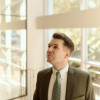 Wolfgang M. Schmitt © Robert Sakowski