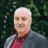 Foto: Wolfgang Palaver