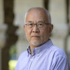 Wu Guoguang &copy; Wu Guoguang