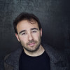 Yascha Mounk © Steffen Jänicke