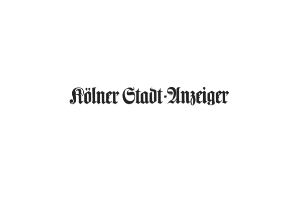 Kölner Stadt-Anzeiger