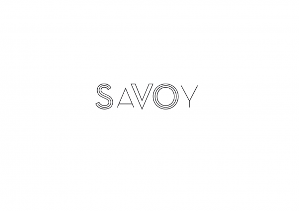 Savoy Hotel Köln