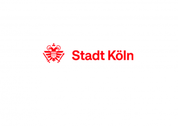 Stadt Köln