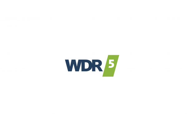 WDR5