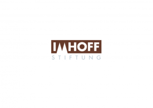 Imhoff Stiftung