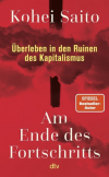 Am Ende des Fortschritts