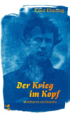 Der Krieg im Kopf