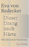 Dieser Drang nach Härte