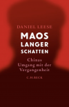 Maos langer Schatten