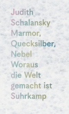 Marmor, Quecksilber, Nebel