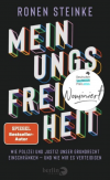 Meinungsfreiheit