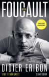 Michel Foucault - Eine Biographie