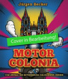 Motorcolonia