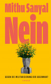Nein. Gegen die Militarisierung der Gegenwart