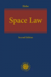 Space Law