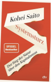 Systemsturz