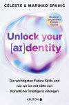 Unlock your identity