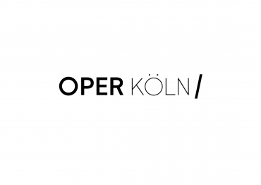 Oper Köln
