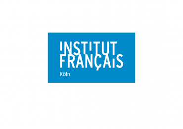 Institut français